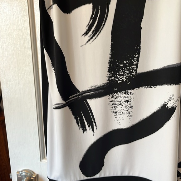 Simpli dress new with tags - Picture 4 of 5